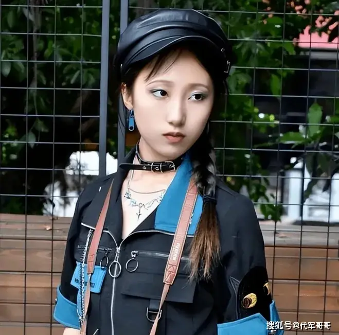黛玉重生现代小说__好看的黛玉重生文