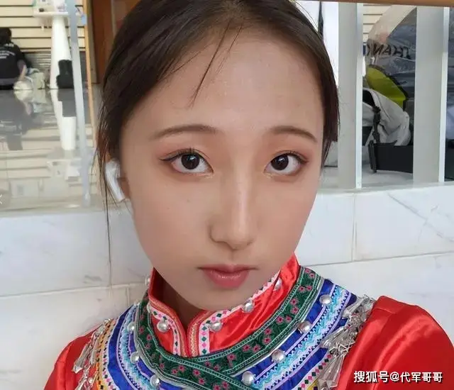 _黛玉重生现代小说_好看的黛玉重生文