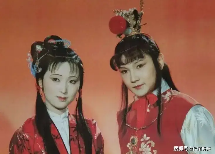 好看的黛玉重生文_黛玉重生现代小说_