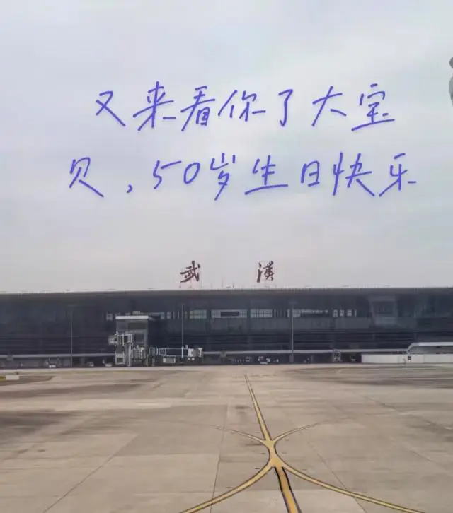 李玟50岁冥诞，墓地前摆放着粉色鲜花，遗作上线歌词惹泪目_李玟50岁冥诞，墓地前摆放着粉色鲜花，遗作上线歌词惹泪目_