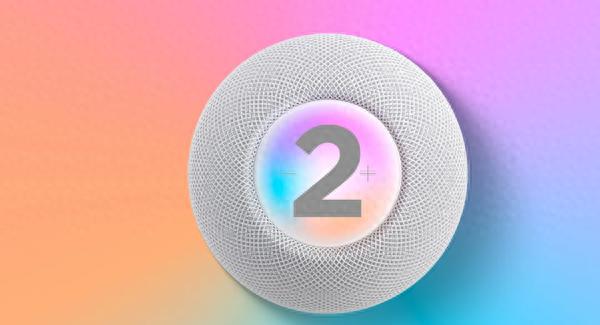苹果homepod上市时间_appletv4k版盒子_