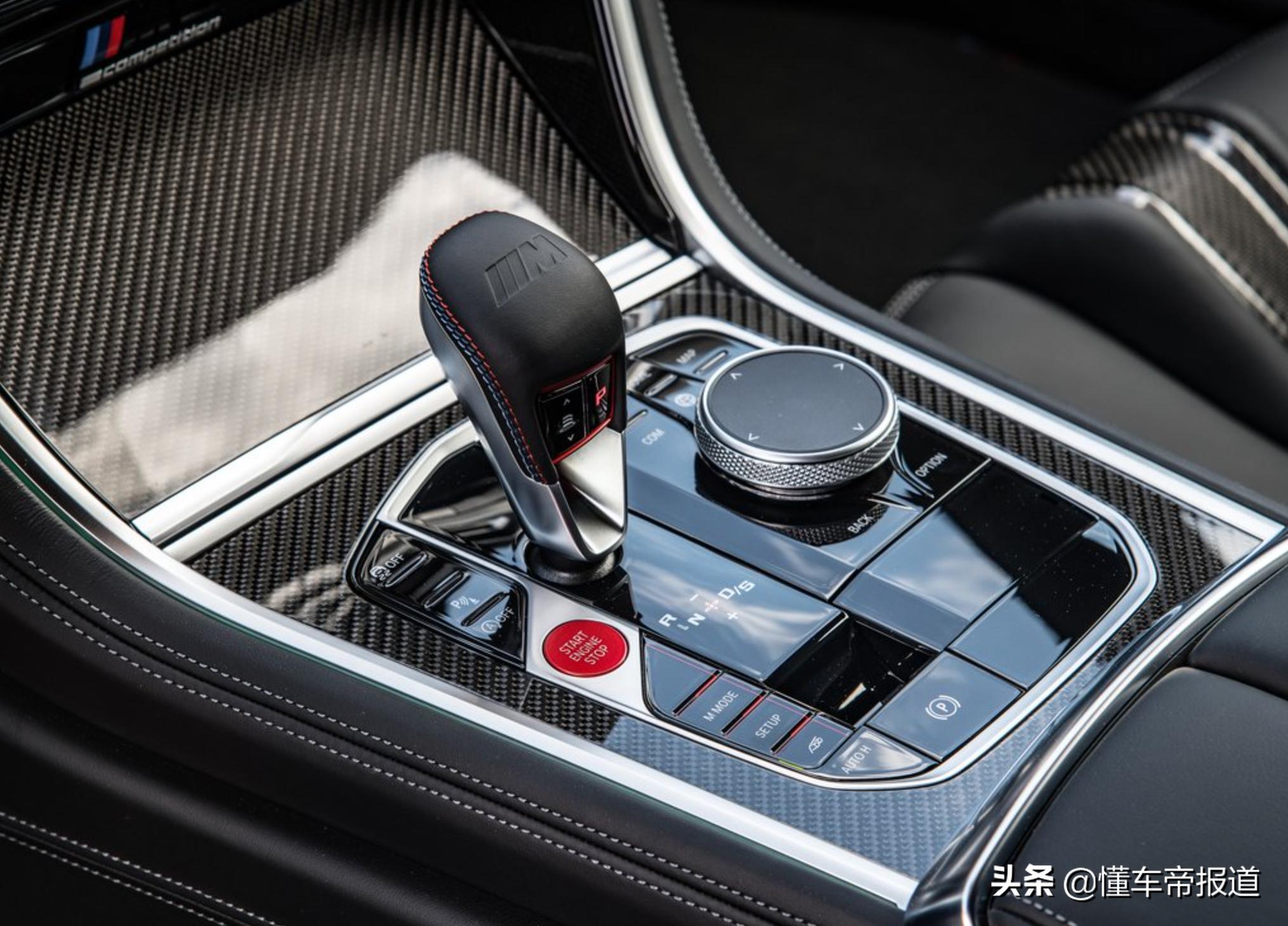 宝马停产的跑车_宝马停产_