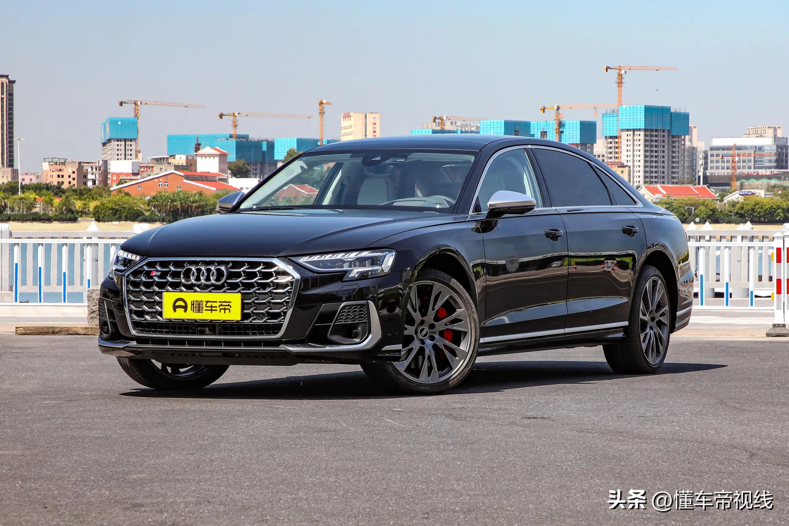 _宝马停产的跑车_宝马停产