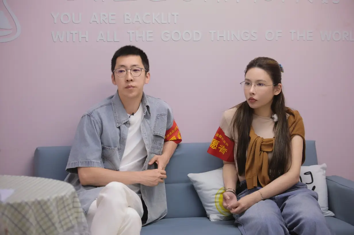 网络用语捞捞什么意思_捞是什么意思啊_
