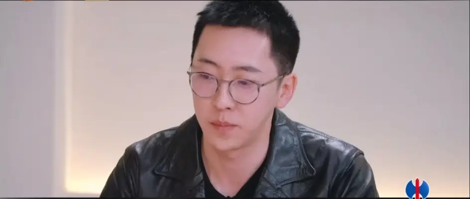 捞是什么意思啊_网络用语捞捞什么意思_
