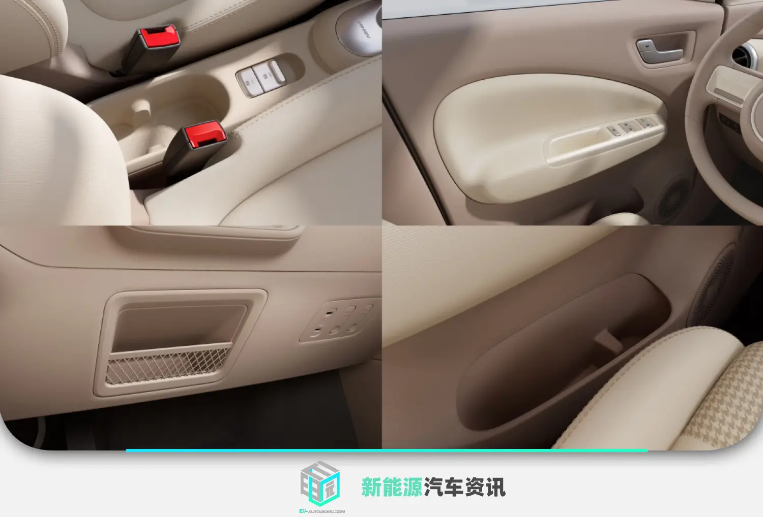 四门的轿跑有哪些_四门轿跑是哪四门_