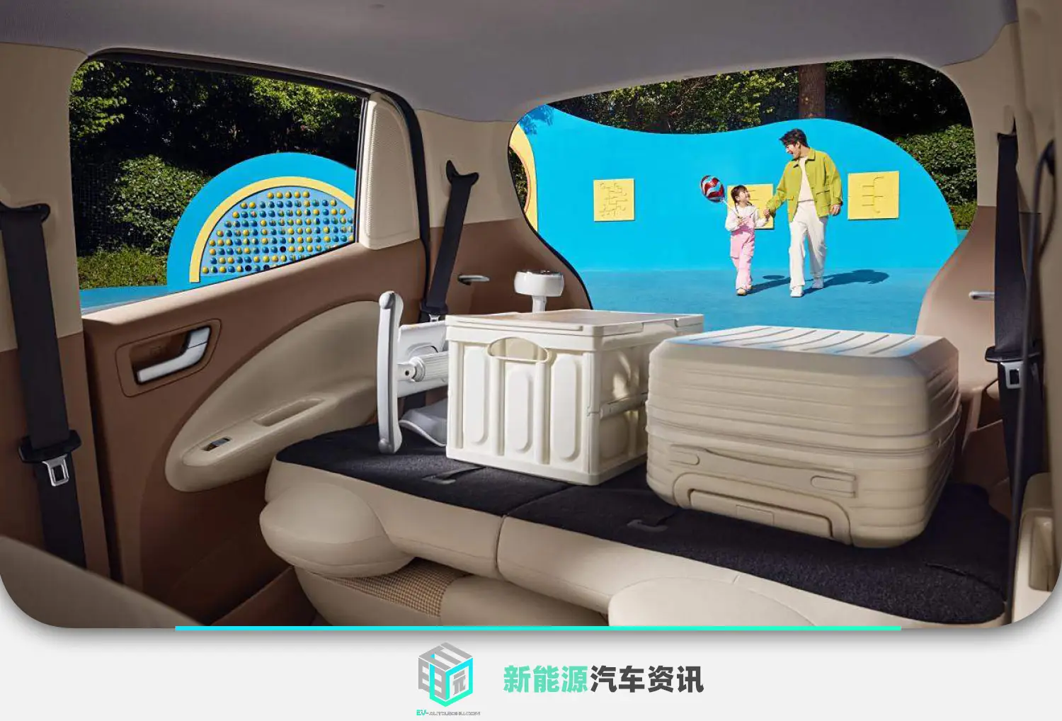 四门的轿跑有哪些_四门轿跑是哪四门_