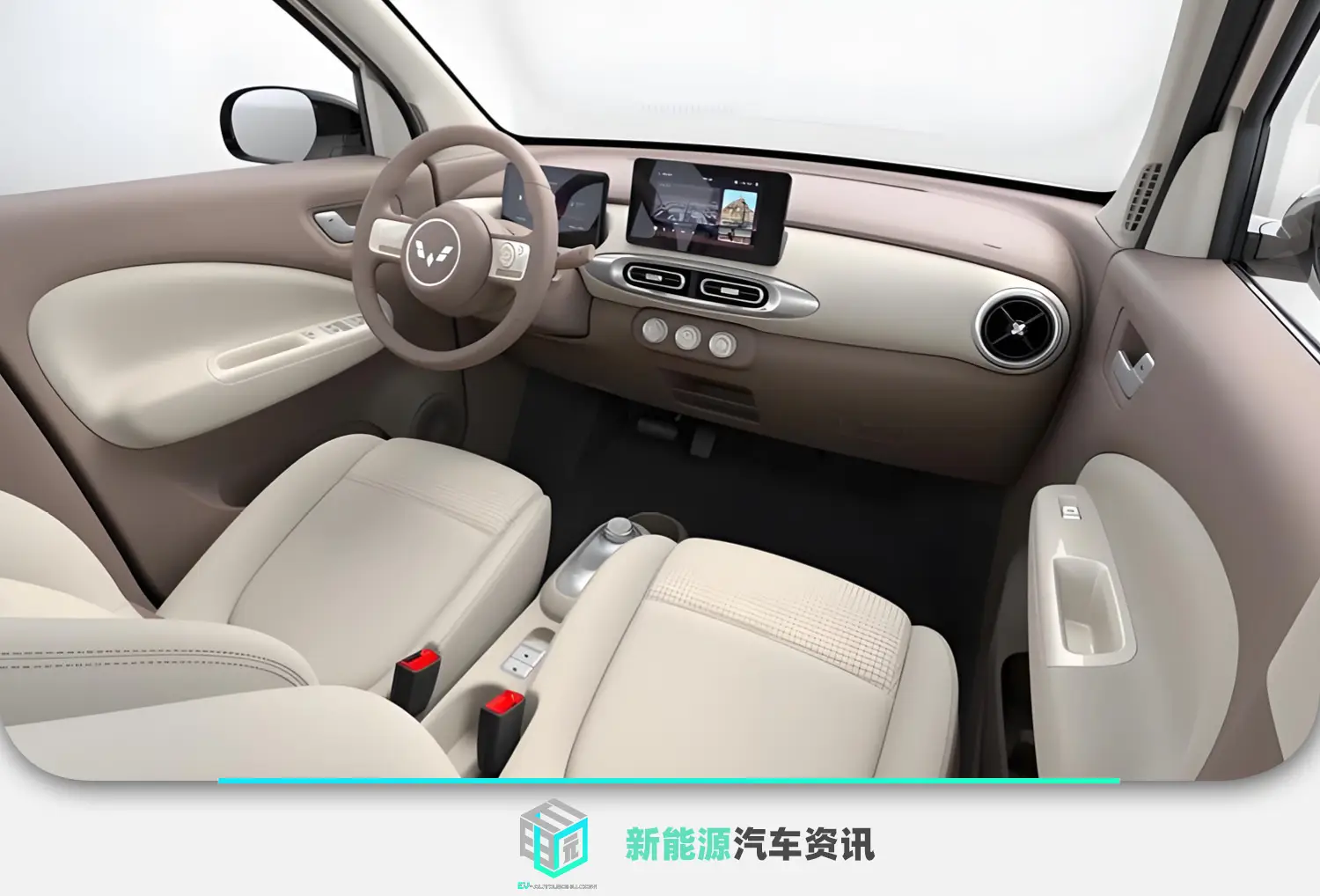 _四门的轿跑有哪些_四门轿跑是哪四门