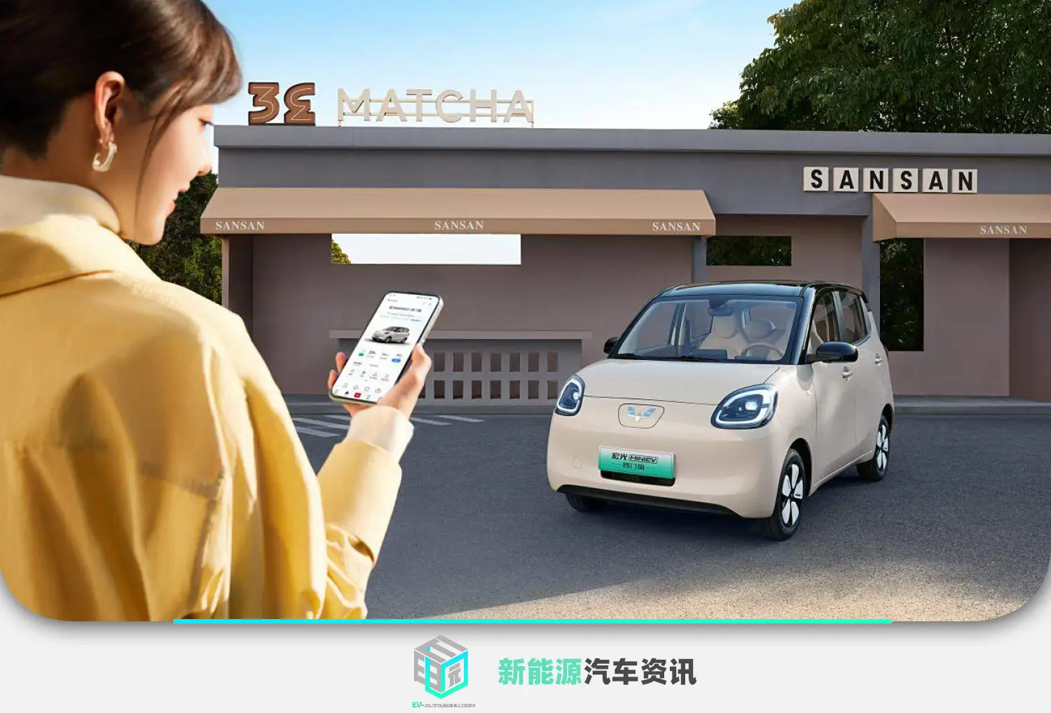 四门轿跑是哪四门__四门的轿跑有哪些