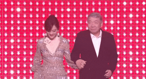 孙俪把甄嬛演活了__孙俪拍甄嬛