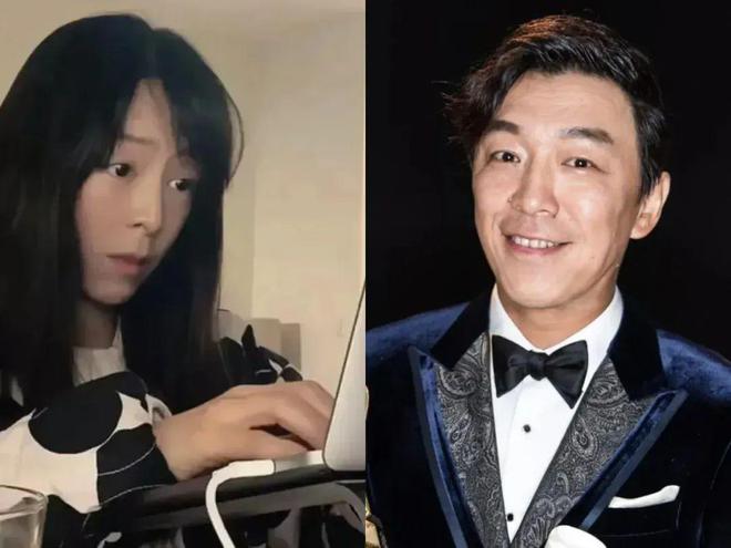 孙俪拍甄嬛__孙俪把甄嬛演活了