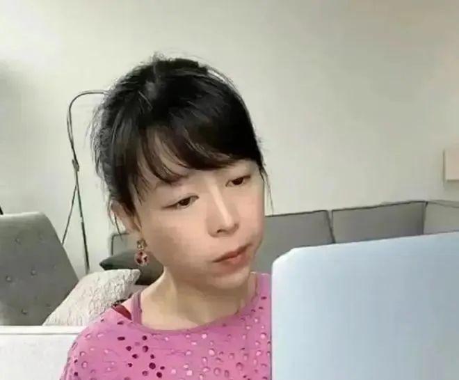 _孙俪拍甄嬛_孙俪把甄嬛演活了