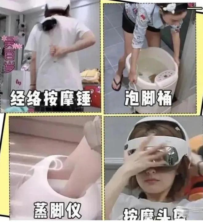 孙俪拍甄嬛_孙俪把甄嬛演活了_