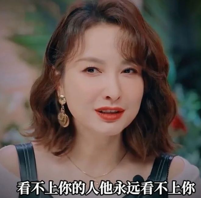 孙俪把甄嬛演活了__孙俪拍甄嬛