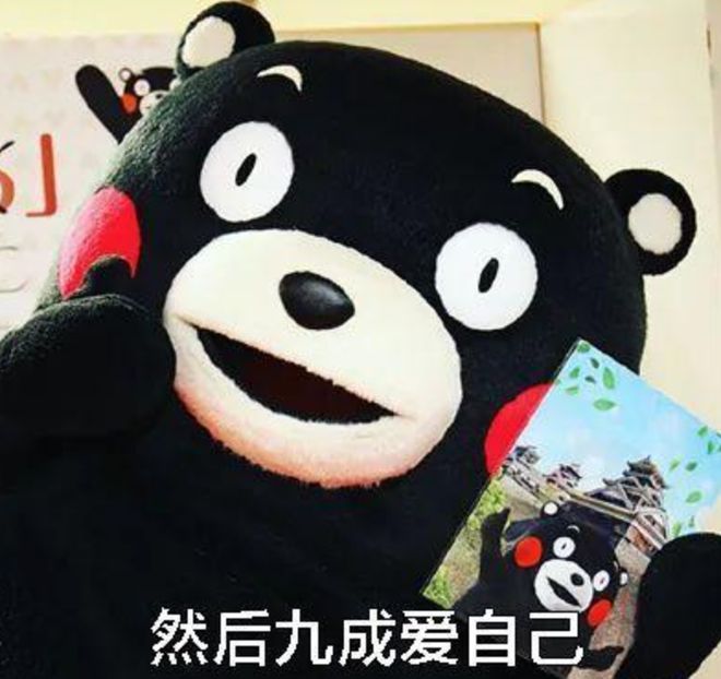 孙俪拍甄嬛_孙俪把甄嬛演活了_