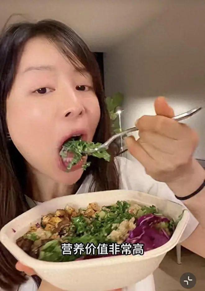 孙俪拍甄嬛__孙俪把甄嬛演活了