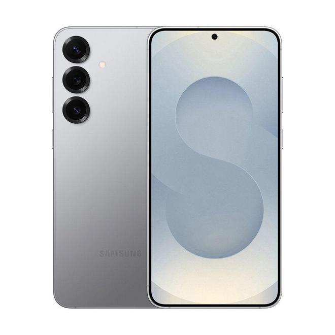 三星 Galaxy S25 系列渲染图再曝，首发高频版骁龙 8 至尊版芯片_三星 Galaxy S25 系列渲染图再曝，首发高频版骁龙 8 至尊版芯片_