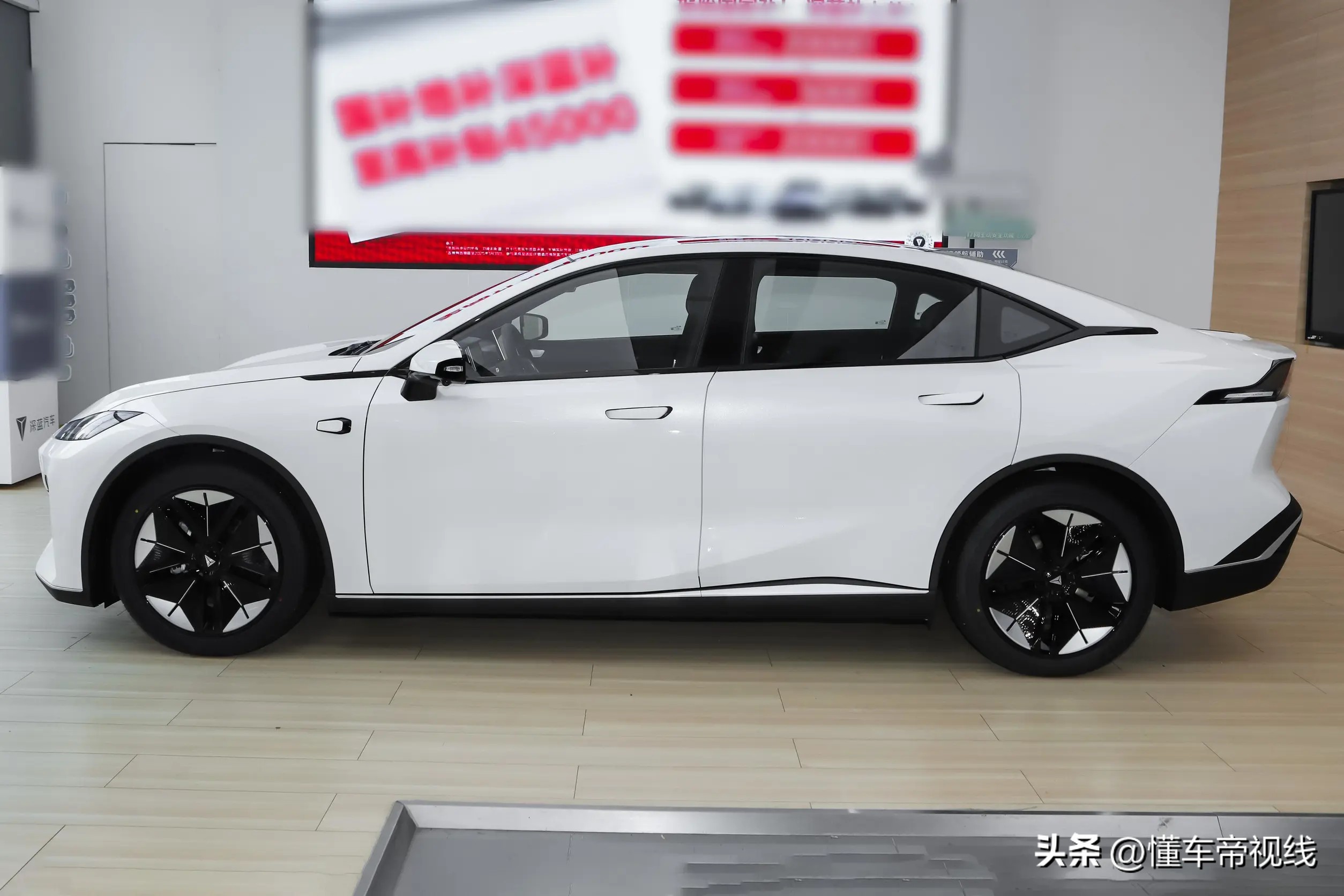 纯电动汽车续航__有想买荣威纯电新车