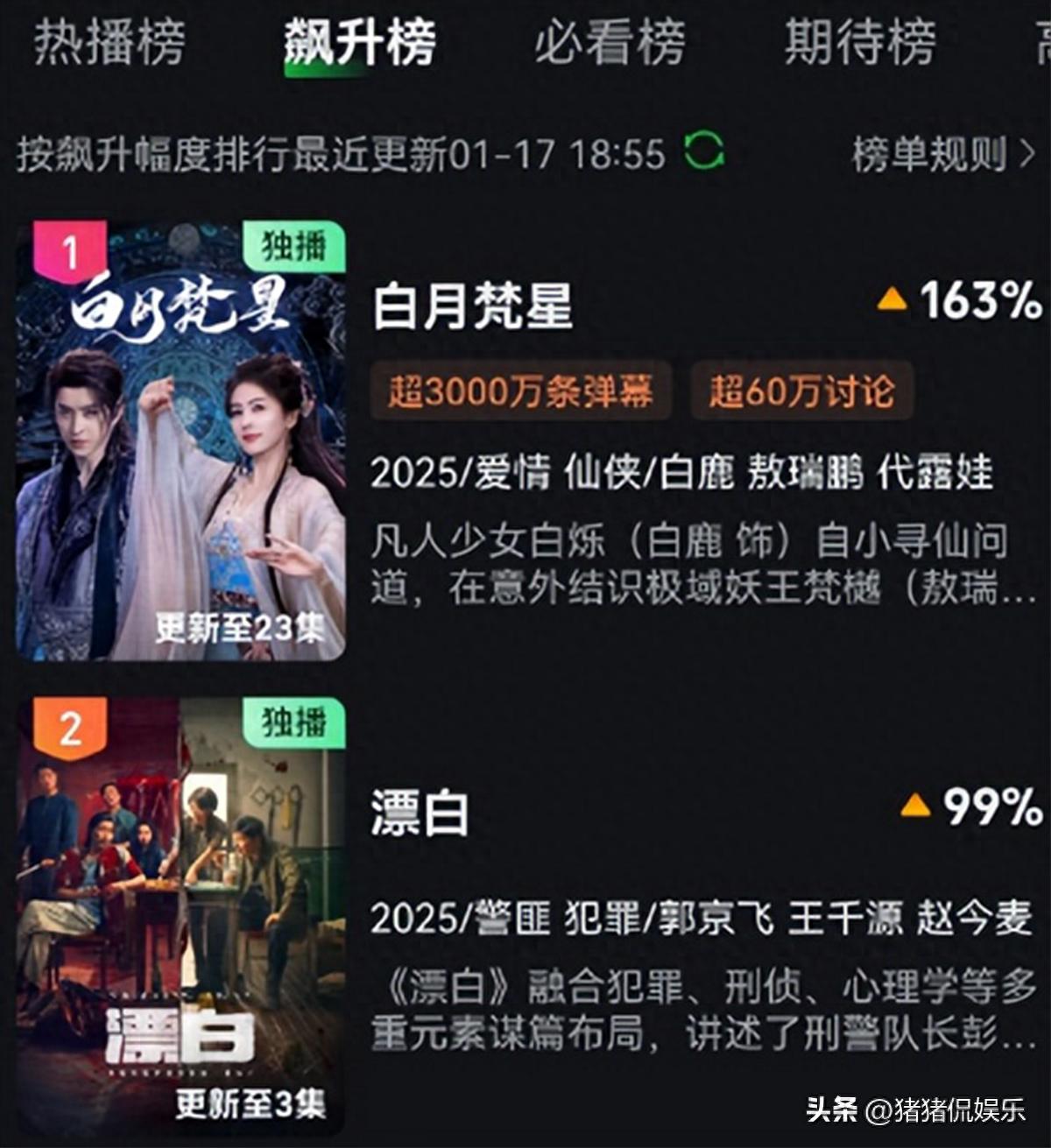 _热播悬疑电视剧_2020刑侦犯罪悬疑剧