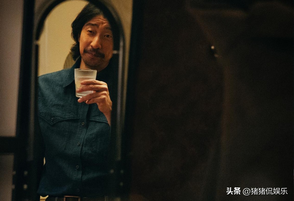 热播悬疑电视剧__2020刑侦犯罪悬疑剧