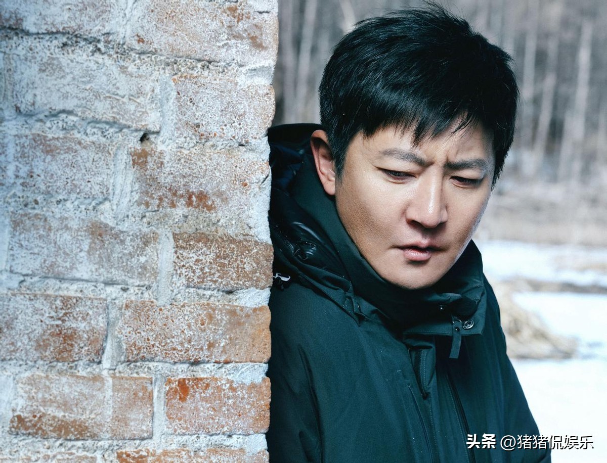 _热播悬疑电视剧_2020刑侦犯罪悬疑剧