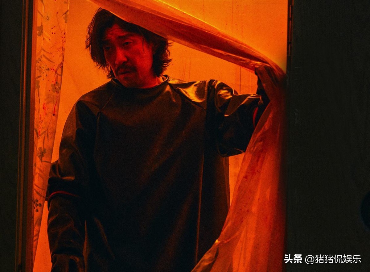 _2020刑侦犯罪悬疑剧_热播悬疑电视剧