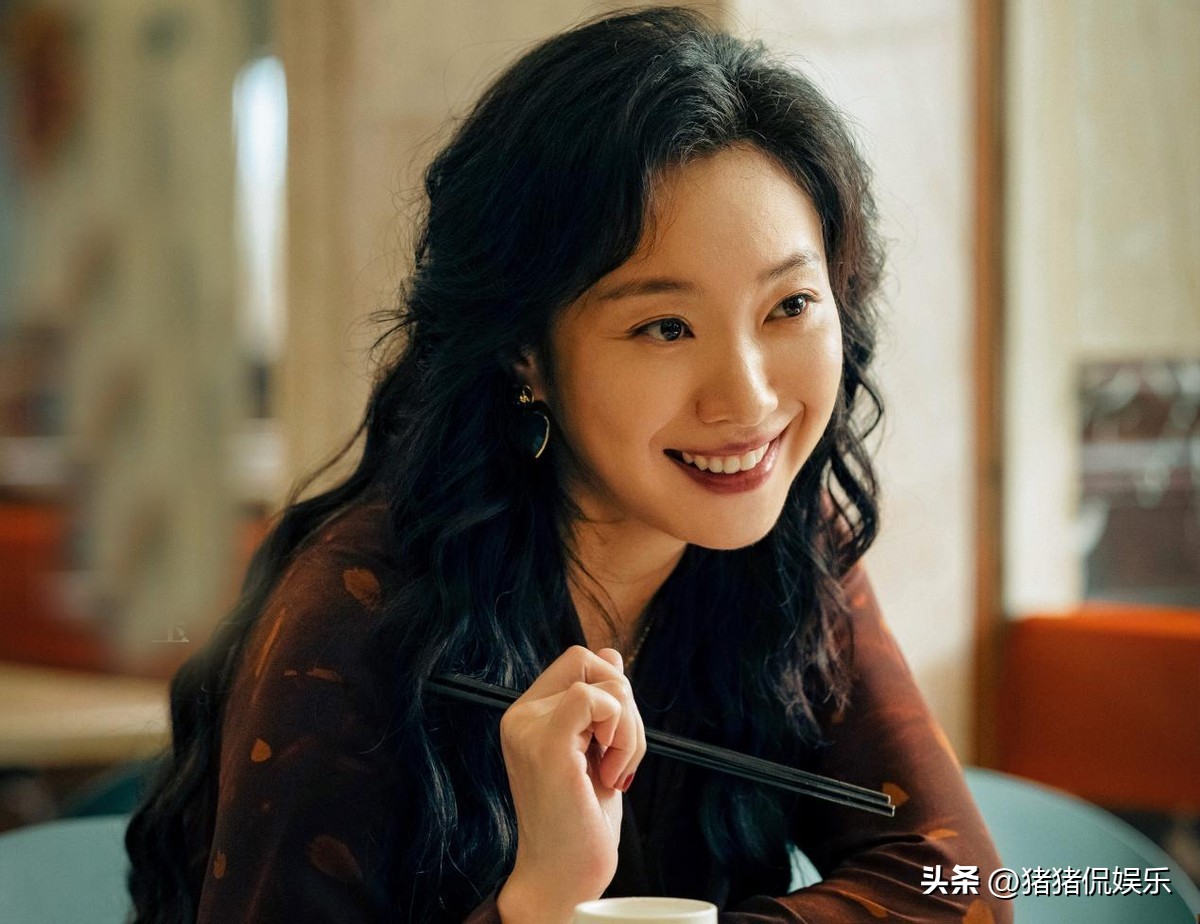 热播悬疑电视剧_2020刑侦犯罪悬疑剧_