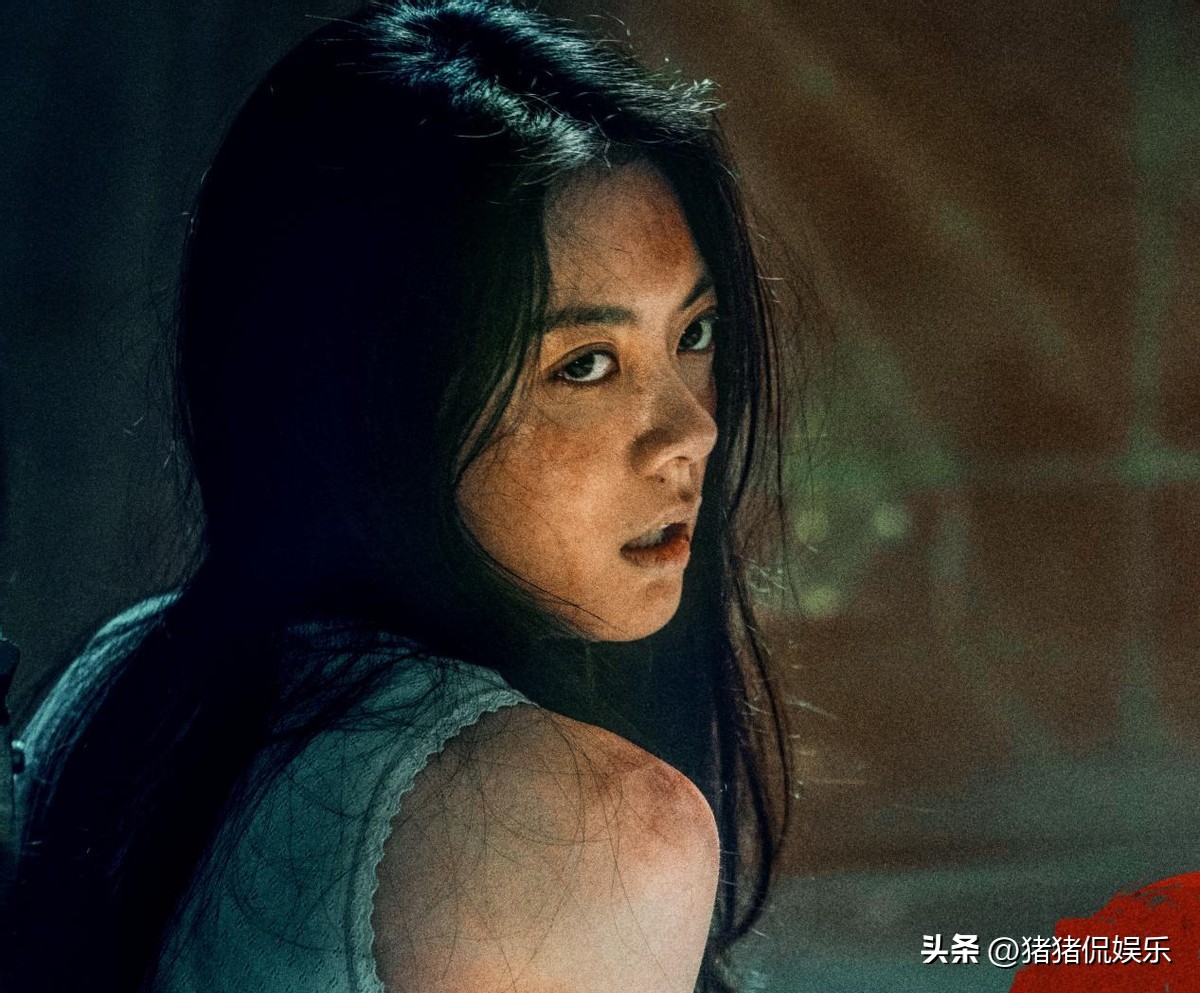 2020刑侦犯罪悬疑剧__热播悬疑电视剧