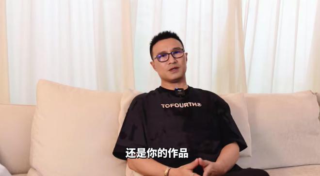 _搜狐时尚盛典这一夜，汪峰获年度音乐人物，刀郎缺席颗粒无收！_搜狐时尚盛典这一夜，汪峰获年度音乐人物，刀郎缺席颗粒无收！