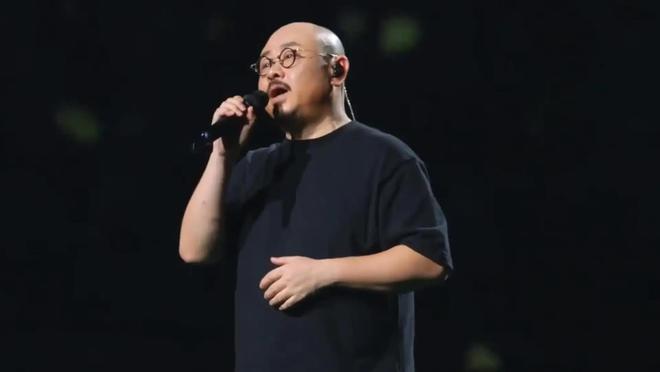 _搜狐时尚盛典这一夜，汪峰获年度音乐人物，刀郎缺席颗粒无收！_搜狐时尚盛典这一夜，汪峰获年度音乐人物，刀郎缺席颗粒无收！