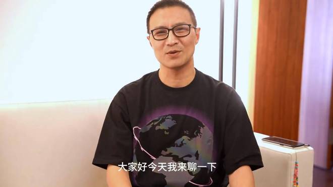 搜狐时尚盛典这一夜，汪峰获年度音乐人物，刀郎缺席颗粒无收！__搜狐时尚盛典这一夜，汪峰获年度音乐人物，刀郎缺席颗粒无收！