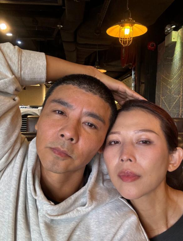 _迪士尼公主白头发的是谁_迪士尼白发公主是谁