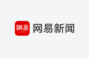 低温充电对电瓶的影响__低温下电池充电