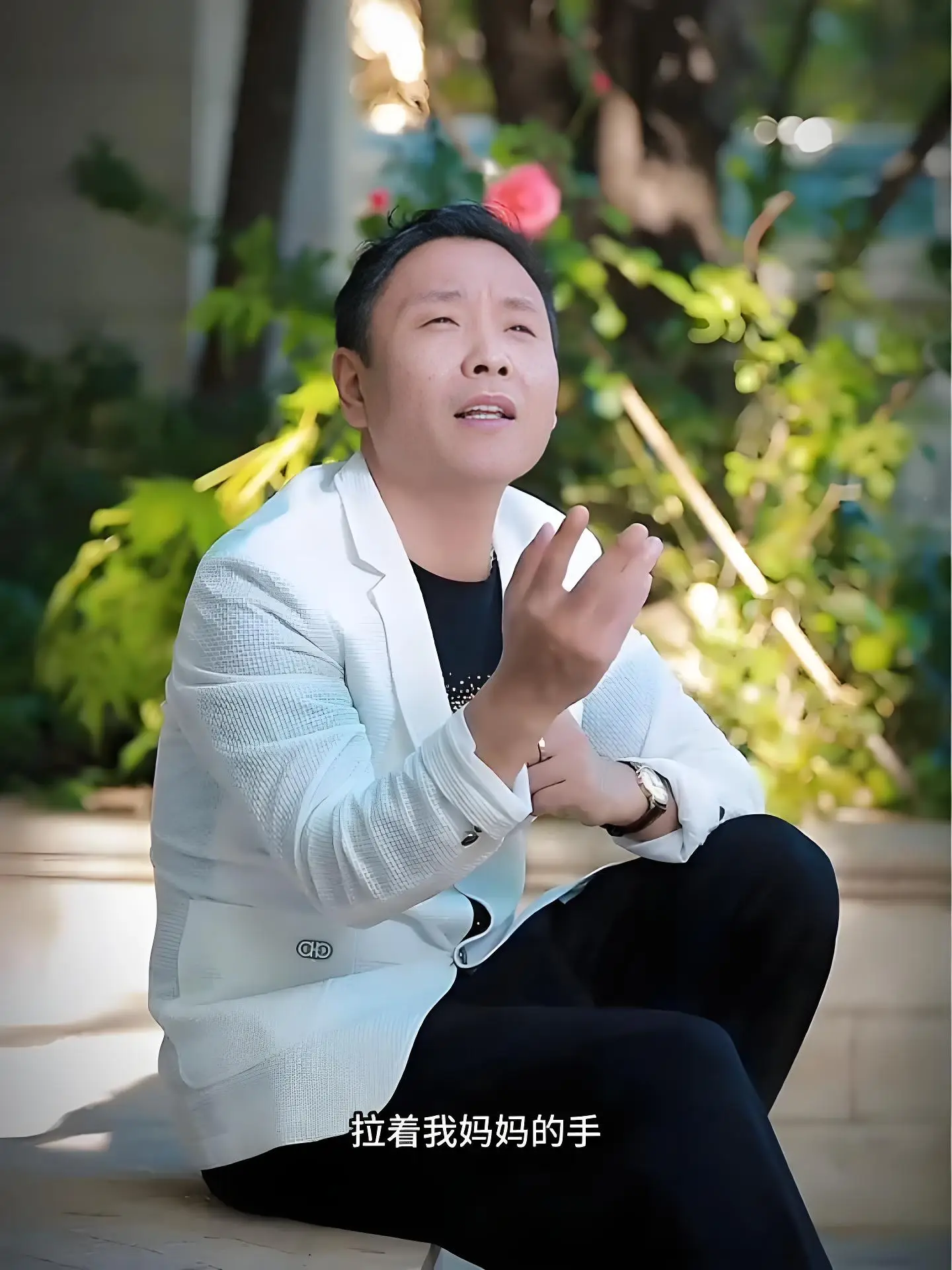 创维冰箱怎样调节温度__一岁宝宝喝红糖姜水