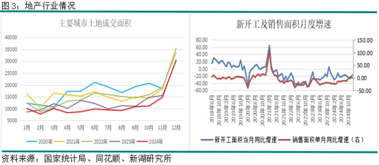 螺纹钢消息__螺纹钢建材