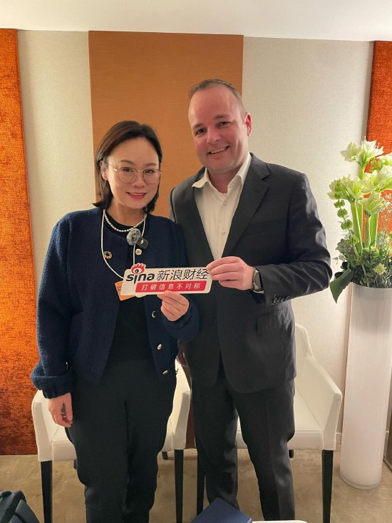 _独家对话世界经济论坛运营总监：冬季达沃斯背后的故事_独家对话世界经济论坛运营总监：冬季达沃斯背后的故事
