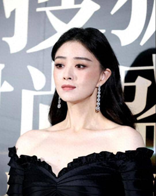 _岁月悠悠，娱乐圈女神的变与不变——那些被时光雕刻的美人！_岁月悠悠，娱乐圈女神的变与不变——那些被时光雕刻的美人！