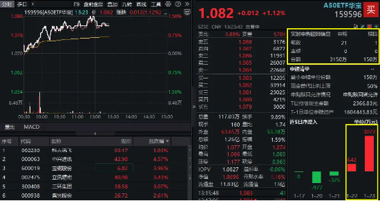 中兴通讯千_中兴通讯百科_