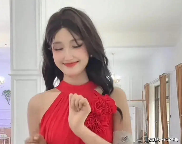 一路走好！25岁新疆美女模特“赛赛”去世，闺蜜曝死因太可惜__一路走好！25岁新疆美女模特“赛赛”去世，闺蜜曝死因太可惜
