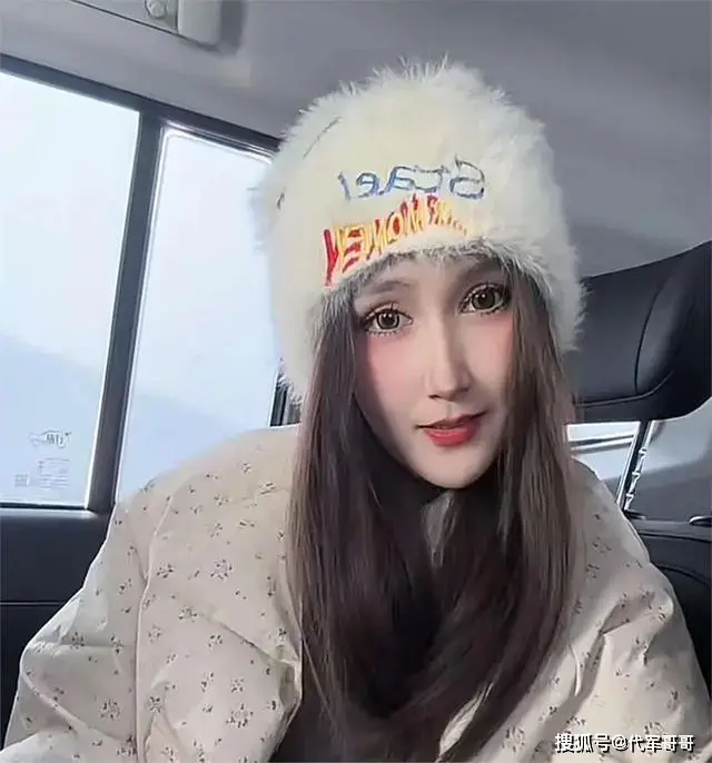 _一路走好！25岁新疆美女模特“赛赛”去世，闺蜜曝死因太可惜_一路走好！25岁新疆美女模特“赛赛”去世，闺蜜曝死因太可惜