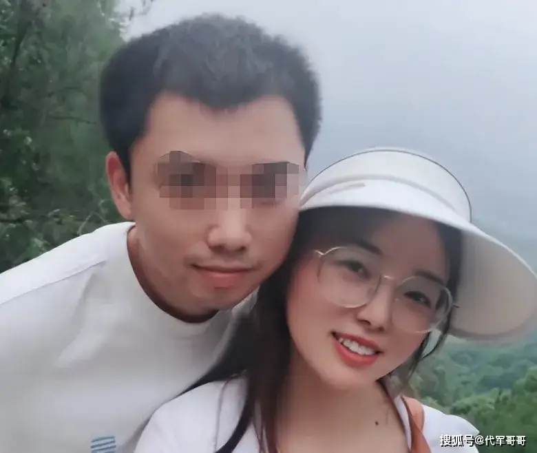 虎牙直播如何涨粉_捐款老太太_
