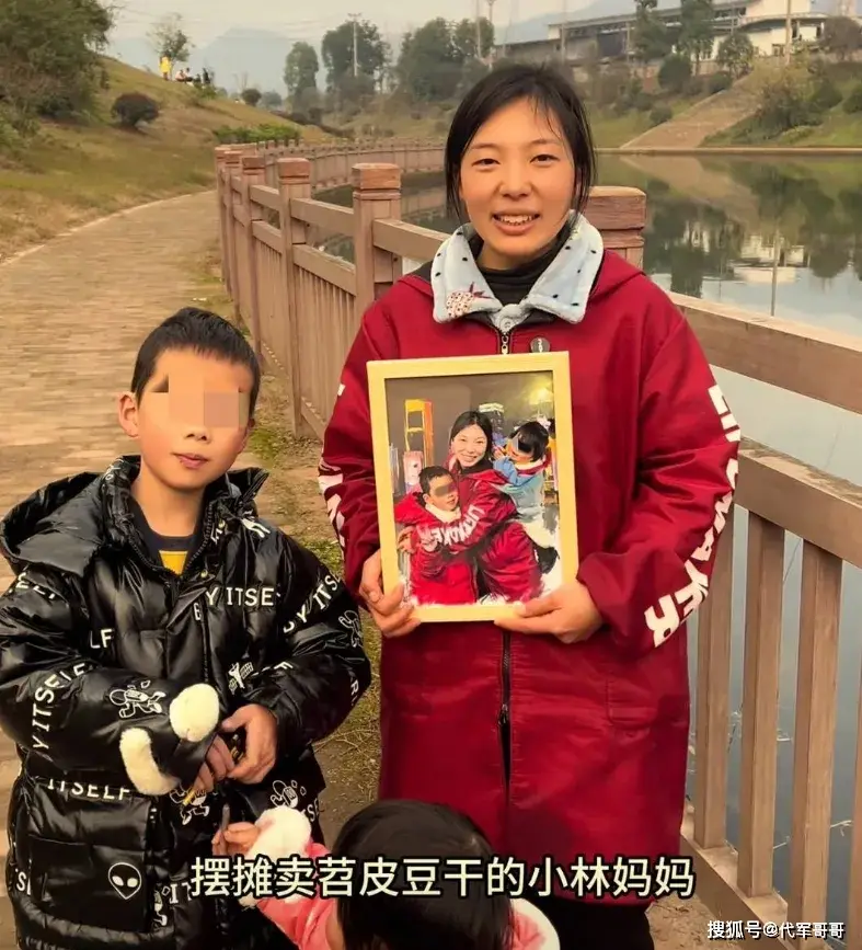 _捐款老太太_虎牙直播如何涨粉