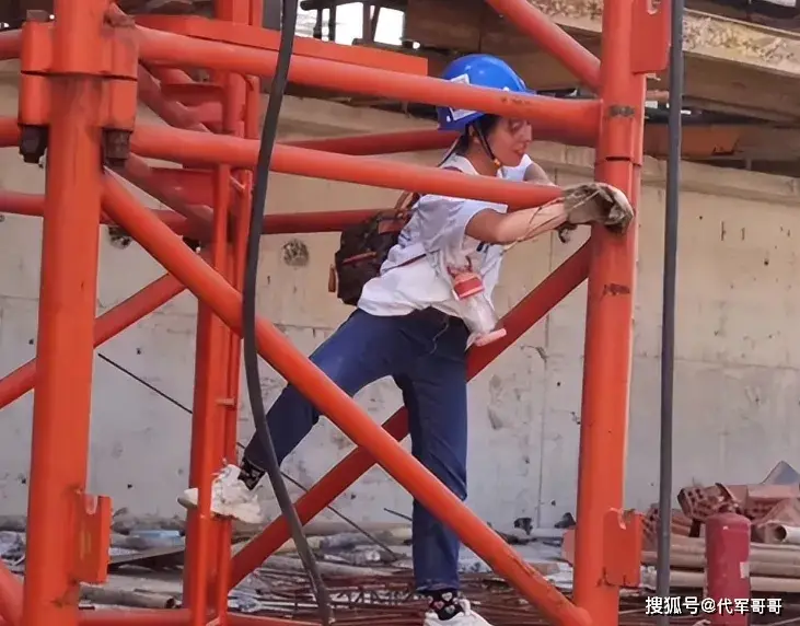 虎牙直播如何涨粉_捐款老太太_