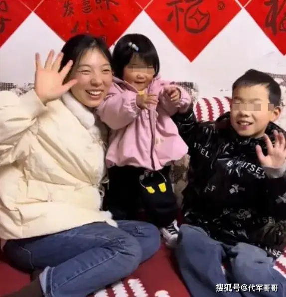 虎牙直播如何涨粉__捐款老太太