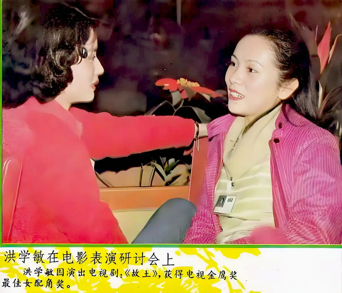 她曾是红极一时的女星，一场官司搅散了爱情，67岁仍未婚_她曾是红极一时的女星，一场官司搅散了爱情，67岁仍未婚_