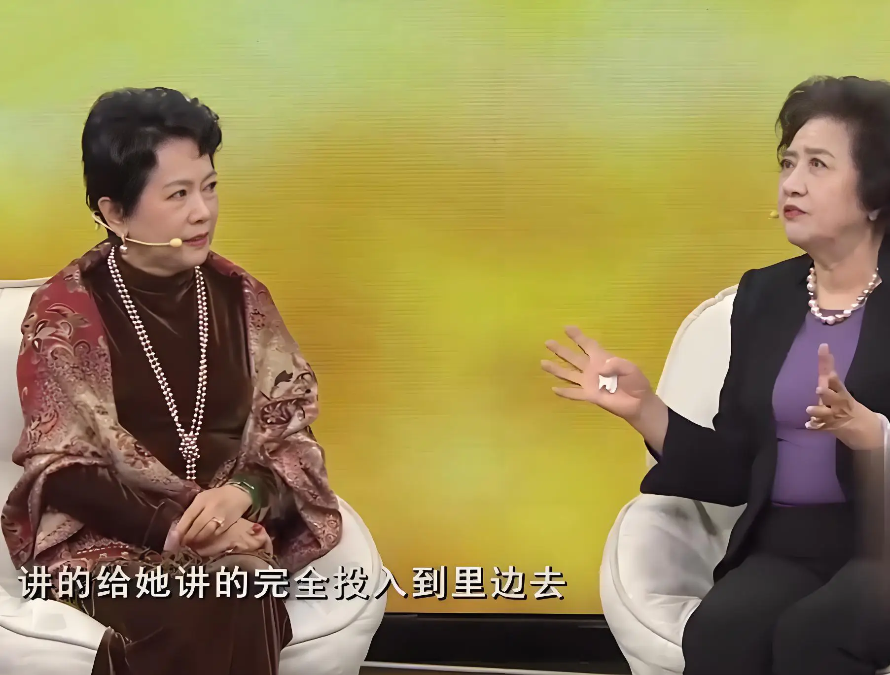 _她曾是红极一时的女星，一场官司搅散了爱情，67岁仍未婚_她曾是红极一时的女星，一场官司搅散了爱情，67岁仍未婚