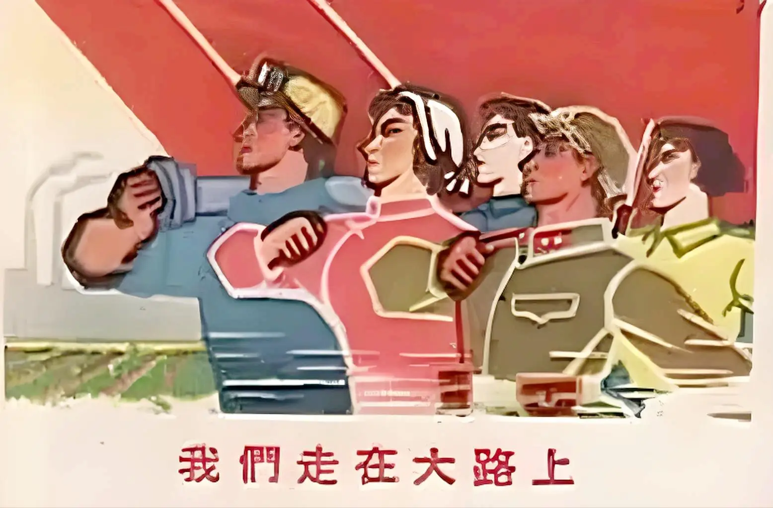 _她曾是红极一时的女星，一场官司搅散了爱情，67岁仍未婚_她曾是红极一时的女星，一场官司搅散了爱情，67岁仍未婚