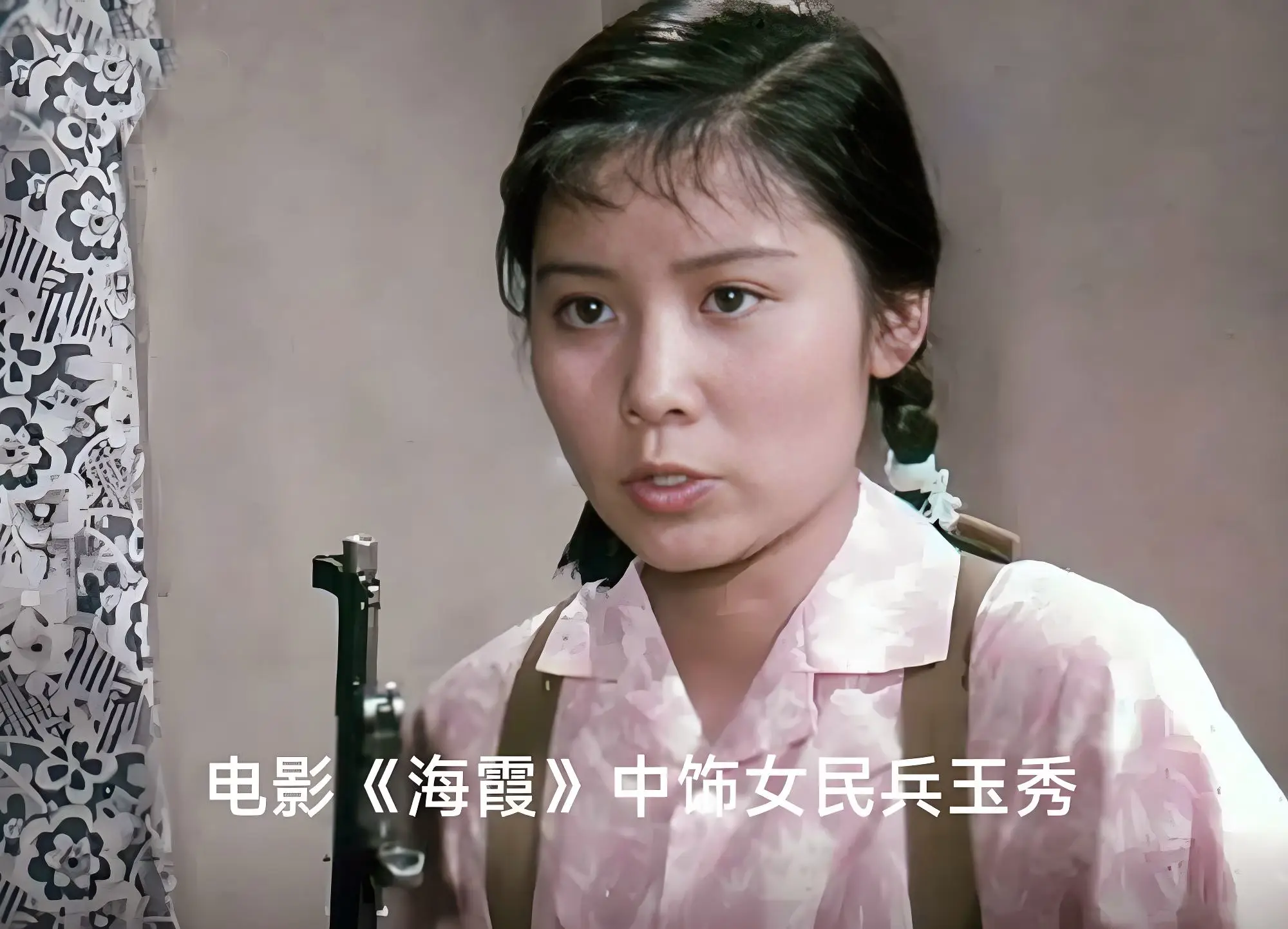 她曾是红极一时的女星，一场官司搅散了爱情，67岁仍未婚_她曾是红极一时的女星，一场官司搅散了爱情，67岁仍未婚_