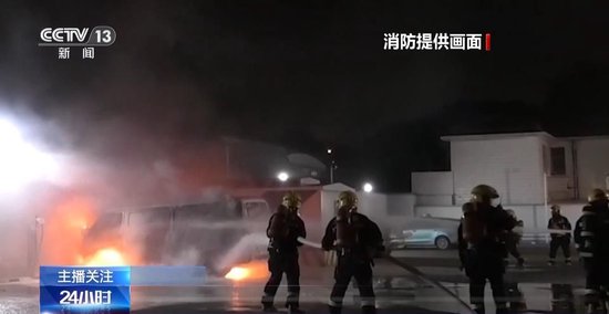 返乡自驾__春运自驾返乡