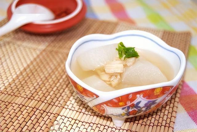 萝卜药_萝卜chan_